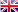 United Kingdom(Great Britain)